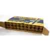 Image 2 : 70 Rounds Mixed Ammunition