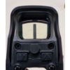 Image 9 : EoTech L3 Holographic Sight 