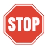 Image 1 : PLEASE READ BEFORE BIDDING
