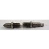 Image 2 : Lee 30/06-85 2-Die Set