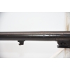 Image 13 : 12 Gauge 22" Modified Choke Barrel Dated 1966 Possibly Russian 