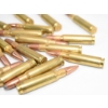 Image 3 : 21 Rounds Assorted Brands .308 Win Caliber Ammunition