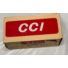 Image 2 : 1000 Pieces CCI 500 Small Pistol Primers 