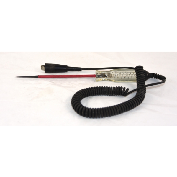 Circuit Tester