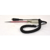Image 1 : Circuit Tester