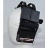 Image 3 : Action Ear  Black