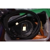 Image 2 : Box Lot Misc. Holsters 