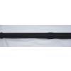 Image 19 : 2 Pieces M14 Barrels In .308 Caliber Assorted Lengths - See Description