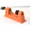 Image 2 : Lyman Universal Case Trimmer 