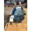 Image 1 : Marathon Electric 1 HP Electric Motor - 115/230V
