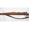 Image 14 : Zastava Arms M48/24 Bolt Action 8mm Mauser Caliber Rifle With Sling
