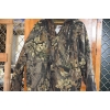 Image 1 : Duxbak Camo Jacket