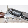 Image 4 : Colt 1849 Pocket .31 Percussion Revolver Handgun