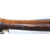 Image 15 : Unknown Make Single Shot 20 Pin Fire Caliber Rifle