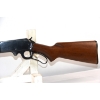 Image 11 : Marlin Model 336-RC Lever Action 30-30 Win Caliber Rifle