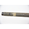 Image 20 : Cooey/Winchester Model 840 Single Shot 16 Gauge Shotgun