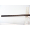 Image 10 : Antique Side By Side 16PF Caliber Shotgun