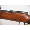 Image 27 : TOZ Model 08-01 Single Shot .22 Caliber Rifle