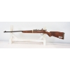 Image 7 : Heym Single Shot 6MM Flobert Caliber Rifle