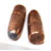 Image 3 : 100 Pieces Hornady 30cal. (.308) 150gr R.N. Bullets