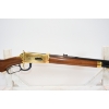 Image 4 : Winchester 94 Northwest Territories Centennial Lever Action 30-30 Caliber Rifle With Box