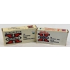 Image 2 : 30 Rounds Winchester Super X 30-30 Win. 170gr. Ammunition