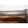 Image 32 : FN Model A5 Semi Automatic 12 Gauge Shotgun