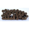 Image 1 : 31 Rounds DAG1940 VII Ammunition