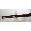 Image 9 : Winchester Model 1892 Octagon Barrel Lever Action 25-20 WCF Caliber Rifle
