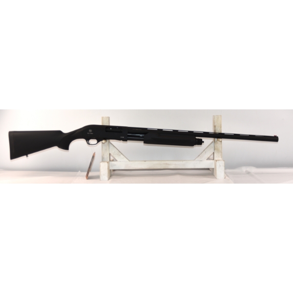 EGE EG100 Pump Action 12 Gauge Shotgun