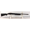 Image 1 : EGE EG100 Pump Action 12 Gauge Shotgun