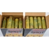 Image 1 : 46 Rounds 2 3/4" Federal 20ga #7 1/2  Factory Ammunition