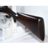 Image 10 : Thomas Bland & Sons Snider Patent Single Shot 360 No.5 Caliber Percussion Rifle