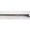 Image 7 : M1 Garand Operating Rod