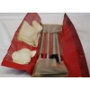 Image 4 : Shot Gun Cleaning Rods