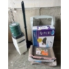 Image 3 : Box Lot Cat Supplies