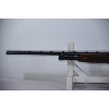 Image 9 : Winchester Model 12 Take-Down Pump Action 12 Gauge Shotgun