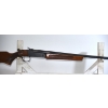 Image 3 : Cooey Model 840 Single Shot 410 Gauge Shotgun