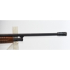 Image 4 : Eatons Of Canada Truline Deluxe Pump Action 12 Gauge Shotgun