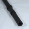 Image 11 : 2 Pieces M14 Barrels .308 Caliber 18.75" Length - Very Good Condition