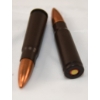 Image 3 : 40 Rounds Norinco 7.62x39mm Ammunition