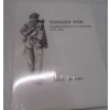 Image 3 : Box Lot 3 Hard Cover Military Books - Excellent Condition