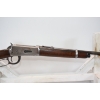 Image 3 : Winchester Model 1894 Lever Action 25-35 WCF Caliber Rifle 