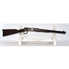Image 1 : Winchester Model 1894 Lever Action Rifle - "CITY OF TORONTO" Marked Stock