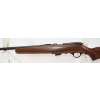 Image 11 : Marlin Model 80 Bolt Action .22 LR Caliber Rifle