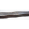 Image 11 : Antique E. Remington & Sons Rolling Block .44 Caliber Rifle - Non Functioning 