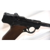 Image 3 : Erma Werke EP22 Semi Automatic .22 LR Caliber Handgun