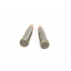 Image 2 : 40 Rds. 7.62 x 39 Ammunition 