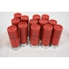 Image 5 : 26 Rounds  2 3/4" Mixed 12ga Factory Lead Ammunition
