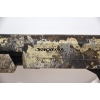 Image 14 : Winchester Model SXP Pump Action 12 Gauge Shotgun With Factory Box